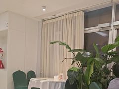 -新疆兵团食府清真(马连道店)