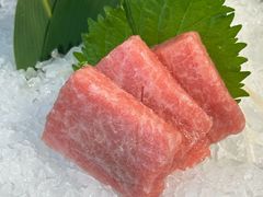 -粤海喜来登酒店-班妮海鲜铁板烧和牛放题餐厅(天河城店)