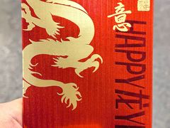 -上海小南国(正大店)