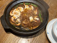 -辛香汇·现炒川菜(武进吾悦店)