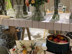 -ROIIN用心(杭州首店)
