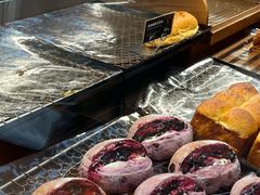 -罗森尼娜(德思勤店)