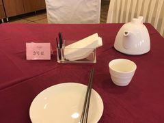 -青岛香根温泉酒店