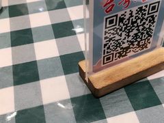 -紫光园·烤鸭·北京菜(劲松店)