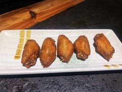 -上楼私房菜(院士路店)