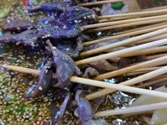 -徐妹串串香(春熙路店)