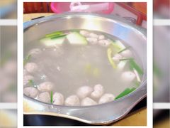 -秦记南岗鱼锅(珠吉路店)