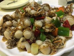 -威海渔村(静安旗舰店)