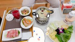 点击看大图 -月满阁月子中心(莲湖区店)
