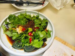 -新发现(苏州中心商场店)