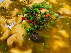 -鸡毛店·川菜(双楠店)