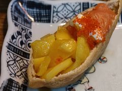 -米彩料理(西丽店)