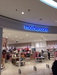 iphone_upload_pic-乐高授权专卖店(朝阳大悦城店)