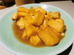 -淀里船宴(卓达店)