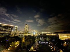 -大渔铁板烧(蛇口店)