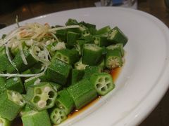 -小菜园新徽菜(宜兴八佰伴店)