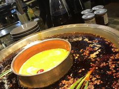 -符淼淼火锅(宽窄巷子店)