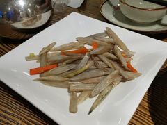 -佬湘楼·27年湘菜(天河都市广场店)