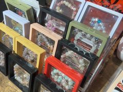 -肥三土菜馆(五四广场店)