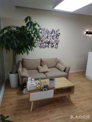 -轻妆Feel·半永久纹眉眼线