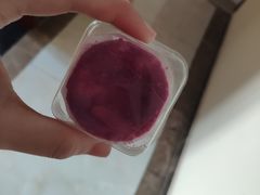-好利来(乐堤港店)