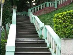 -龙环葡韵住宅式博物馆