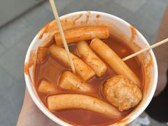 -西塔