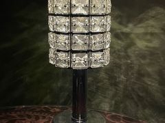 -格兰酒吧Glen Bar