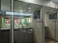 -湖南名仕·真枪射击俱乐部(橘子洲店)