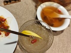 -湘满甲·黄焖甲鱼创始者·湘菜·鲁菜(潘家园店)
