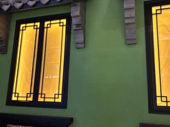 -桂满陇天书(南京德基旗舰店)