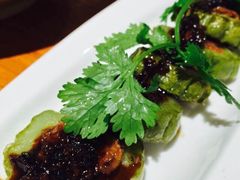 天水精致蔬食料理-天水蔬食料理(树德之光店)