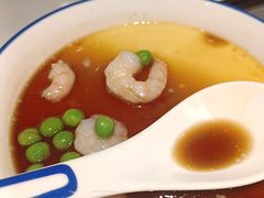 -兰湘子·湘菜小炒(南京江宁万达店)