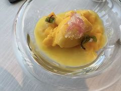 -莉莉海堂HAITANG·烤鸭(国贸商城店)