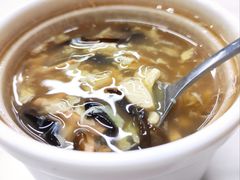 -宝印真饺(瑞景总店)