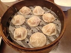 -德兴馆(山西南路店)