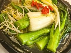 -新世纪酒店·早茶餐厅