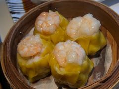-悦景酒家(罗湖店)