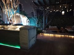 -浅深Cheersum(曹杨店)