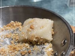 -喜宴又一村·粤菜·茶点·海鲜(壹方天地店)