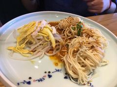 -峨嵋小镇·川菜(勒泰中心店)