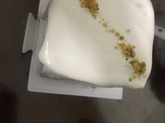 -原麦世家(莱蒙店)