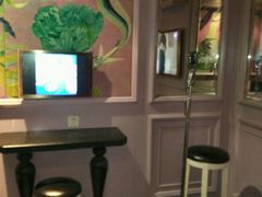 -金钻铜锣湾KTV(武进南洋广场店)