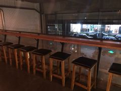 -TAPS精酿啤酒屋