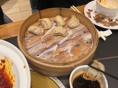 -黔蘑菇四季餐厅(观山湖店)