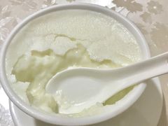 -老周记顺德双皮奶