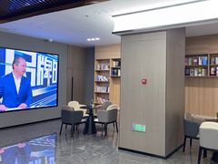 -常熟玉蕙口腔医院