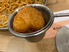 -摩欧客意式餐厅(高新活力汇店)