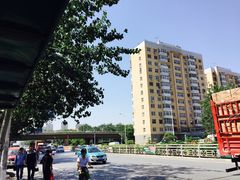 门面-大福来(西青道店)