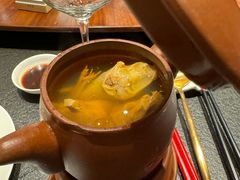 -炊江南·上海菜(国展华漕店)